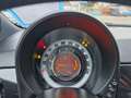 Fiat 500C 500 Cabrio -Dach rot- Komfort Paket Schwarz - thumbnail 6