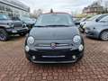 Fiat 500C 500 Cabrio -Dach rot- Komfort Paket Schwarz - thumbnail 2