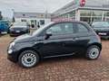 Fiat 500C 500 Cabrio -Dach rot- Komfort Paket Schwarz - thumbnail 5