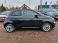 Fiat 500C 500 Cabrio -Dach rot- Komfort Paket Schwarz - thumbnail 9