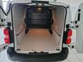 Opel Vivaro Vivaro BlueHDI 145 S&S Edition M Weiß - thumbnail 14