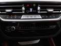 BMW X4 x20d M Sport HUD Laser Kamera Memory H/K.AHK Weiß - thumbnail 13