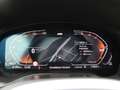 BMW X4 x20d M Sport HUD Laser Kamera Memory H/K.AHK Weiß - thumbnail 10
