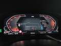 BMW X4 x20d M Sport HUD Laser Kamera Memory H/K.AHK Weiß - thumbnail 10