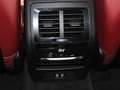 BMW X4 x20d M Sport HUD Laser Kamera Memory H/K.AHK Weiß - thumbnail 16