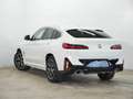 BMW X4 x20d M Sport HUD Laser Kamera Memory H/K.AHK Weiß - thumbnail 4