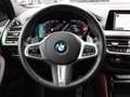 BMW X4 x20d M Sport HUD Laser Kamera Memory H/K.AHK Weiß - thumbnail 9