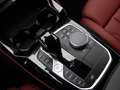 BMW X4 x20d M Sport HUD Laser Kamera Memory H/K.AHK Weiß - thumbnail 15