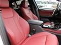 BMW X4 x20d M Sport HUD Laser Kamera Memory H/K.AHK Weiß - thumbnail 14
