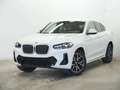BMW X4 x20d M Sport HUD Laser Kamera Memory H/K.AHK Weiß - thumbnail 2