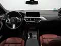 BMW X4 x20d M Sport HUD Laser Kamera Memory H/K.AHK Weiß - thumbnail 9