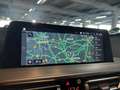 BMW X4 x20d M Sport HUD Laser Kamera Memory H/K.AHK Weiß - thumbnail 11