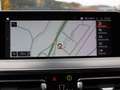 BMW X4 x20d M Sport HUD Laser Kamera Memory H/K.AHK Weiß - thumbnail 11