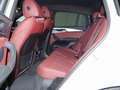 BMW X4 x20d M Sport HUD Laser Kamera Memory H/K.AHK Weiß - thumbnail 12