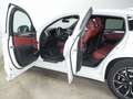 BMW X4 x20d M Sport HUD Laser Kamera Memory H/K.AHK Weiß - thumbnail 7