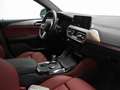 BMW X4 x20d M Sport HUD Laser Kamera Memory H/K.AHK Weiß - thumbnail 8