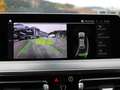 BMW X4 x20d M Sport HUD Laser Kamera Memory H/K.AHK Weiß - thumbnail 12