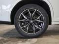 BMW X4 x20d M Sport HUD Laser Kamera Memory H/K.AHK Weiß - thumbnail 6