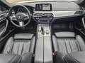 BMW 520 5-serie 520i High Executive M Sport Wit - thumbnail 16