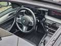 BMW 520 5-serie 520i High Executive M Sport Wit - thumbnail 6
