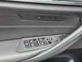 BMW 520 5-serie 520i High Executive M Sport Wit - thumbnail 14