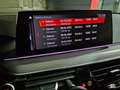 BMW 520 5-serie 520i High Executive M Sport Wit - thumbnail 22