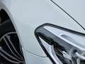 BMW 520 5-serie 520i High Executive M Sport Wit - thumbnail 11