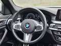 BMW 520 5-serie 520i High Executive M Sport Wit - thumbnail 15