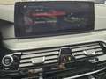 BMW 520 5-serie 520i High Executive M Sport Wit - thumbnail 18