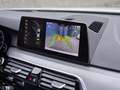 BMW 520 5-serie 520i High Executive M Sport Wit - thumbnail 13