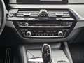 BMW 520 5-serie 520i High Executive M Sport Wit - thumbnail 17