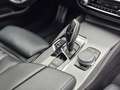 BMW 520 5-serie 520i High Executive M Sport Wit - thumbnail 12