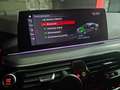 BMW 520 5-serie 520i High Executive M Sport Wit - thumbnail 23