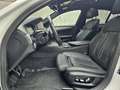 BMW 520 5-serie 520i High Executive M Sport Wit - thumbnail 7