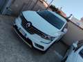 Renault Koleos Koleos II 2017 1.6 dci Zen 130cv Bianco - thumbnail 3