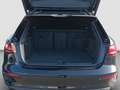 Audi A3 Sportback 35 1.5TFSI*SOUNDSYS*NAV*LED*EPH*LM*SITZ Zwart - thumbnail 18