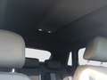Audi A3 Sportback 35 1.5TFSI*SOUNDSYS*NAV*LED*EPH*LM*SITZ Zwart - thumbnail 23