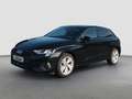 Audi A3 Sportback 35 1.5TFSI*SOUNDSYS*NAV*LED*EPH*LM*SITZ Zwart - thumbnail 2