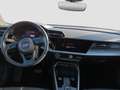 Audi A3 Sportback 35 1.5TFSI*SOUNDSYS*NAV*LED*EPH*LM*SITZ Zwart - thumbnail 15