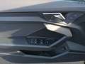 Audi A3 Sportback 35 1.5TFSI*SOUNDSYS*NAV*LED*EPH*LM*SITZ Zwart - thumbnail 11