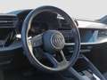Audi A3 Sportback 35 1.5TFSI*SOUNDSYS*NAV*LED*EPH*LM*SITZ Zwart - thumbnail 12