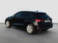 Audi A3 Sportback 35 1.5TFSI*SOUNDSYS*NAV*LED*EPH*LM*SITZ Zwart - thumbnail 4