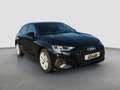 Audi A3 Sportback 35 1.5TFSI*SOUNDSYS*NAV*LED*EPH*LM*SITZ Zwart - thumbnail 8