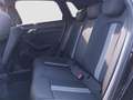 Audi A3 Sportback 35 1.5TFSI*SOUNDSYS*NAV*LED*EPH*LM*SITZ Zwart - thumbnail 17
