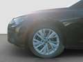 Audi A3 Sportback 35 1.5TFSI*SOUNDSYS*NAV*LED*EPH*LM*SITZ Zwart - thumbnail 22