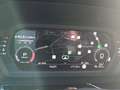 Audi A3 Sportback 35 1.5TFSI*SOUNDSYS*NAV*LED*EPH*LM*SITZ Zwart - thumbnail 13