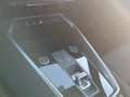 Audi A3 Sportback 35 1.5TFSI*SOUNDSYS*NAV*LED*EPH*LM*SITZ Zwart - thumbnail 16