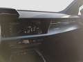 Audi A3 Sportback 35 1.5TFSI*SOUNDSYS*NAV*LED*EPH*LM*SITZ Zwart - thumbnail 14