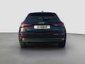 Audi A3 Sportback 35 1.5TFSI*SOUNDSYS*NAV*LED*EPH*LM*SITZ Zwart - thumbnail 5