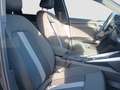 Audi A3 Sportback 35 1.5TFSI*SOUNDSYS*NAV*LED*EPH*LM*SITZ Zwart - thumbnail 20